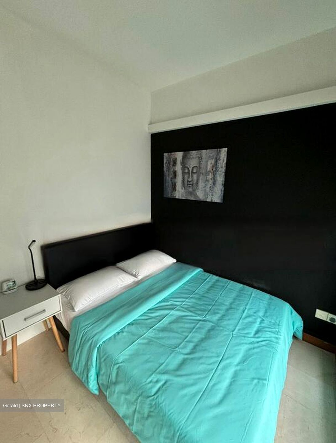 Burlington Square (D7), Apartment #484236691